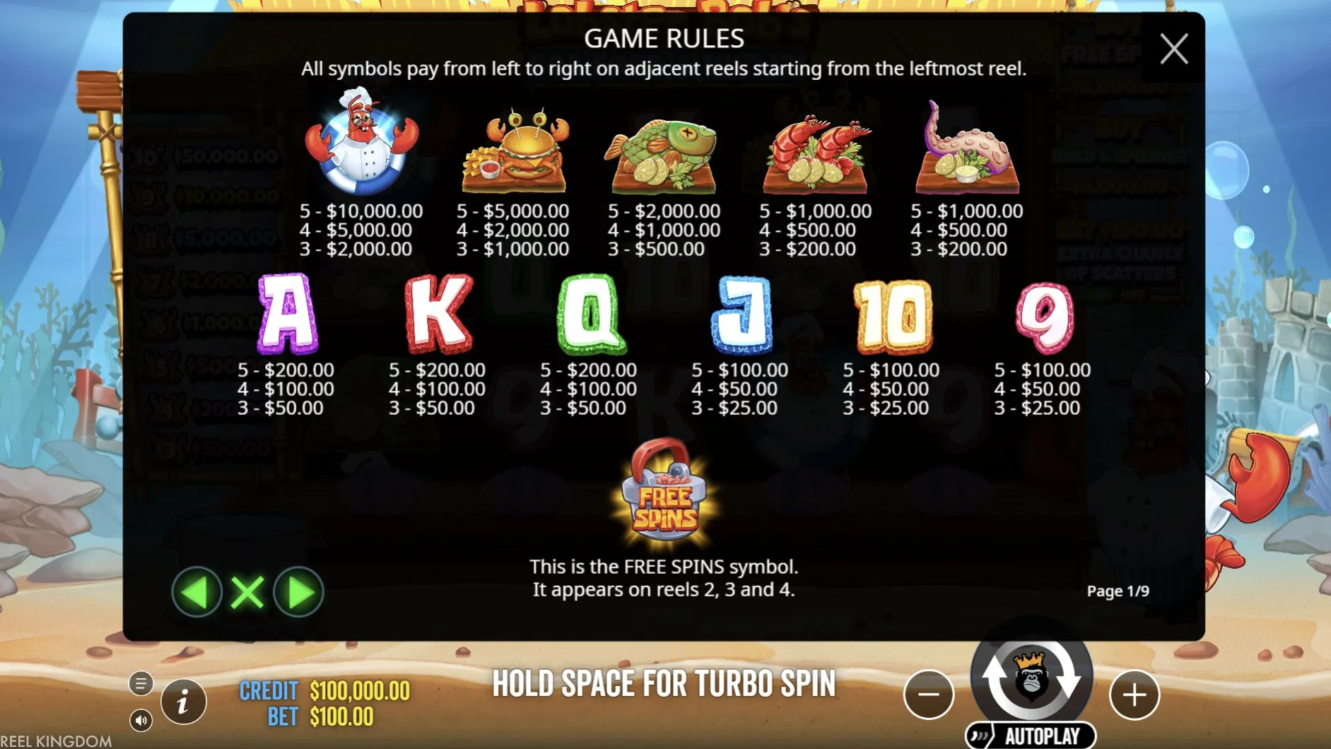 Browser game screen checked after a social gaming interruption