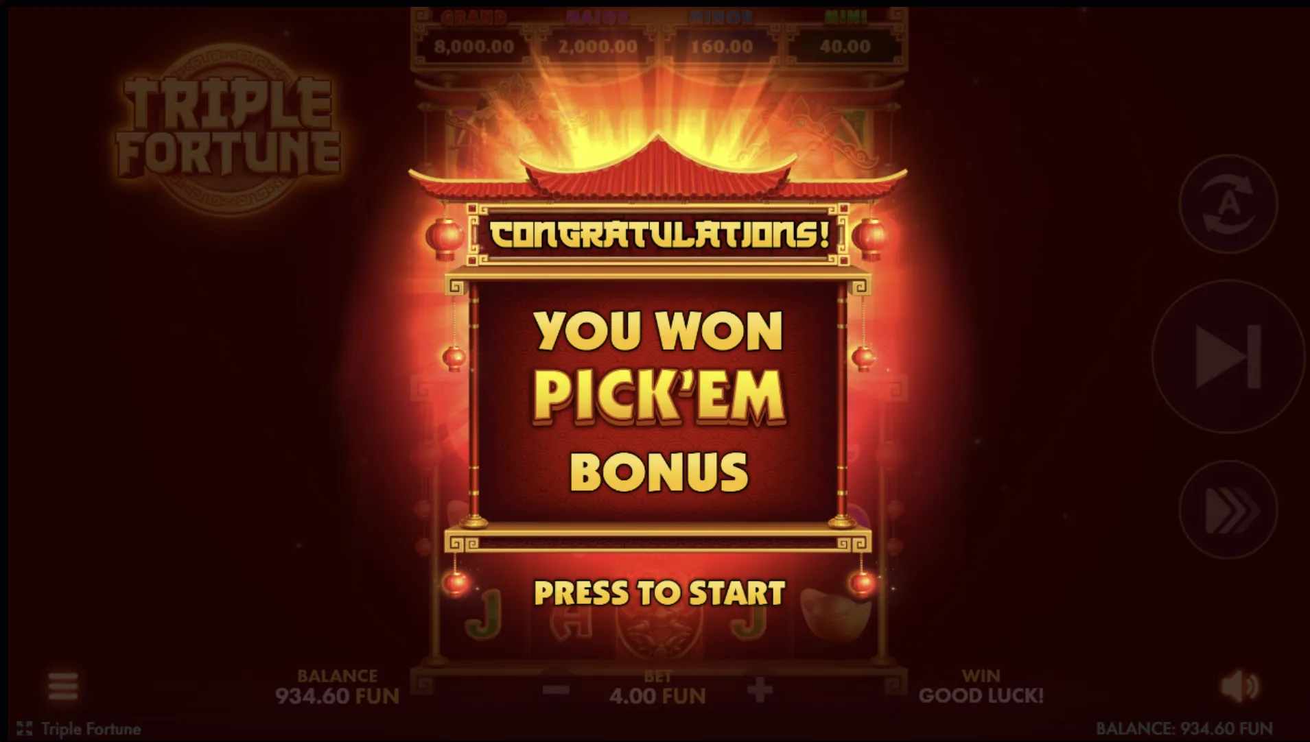 Barrierefreie Casino-Apps: Praxisleitfaden mit Beispielen